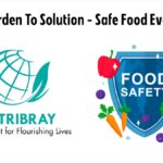 Safe Nutrition Starts with Safe Manufacturing: Nutribray Marks World Food Safety Day with a Focus on Quality Standards