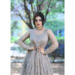Tanya Choudhury Honoured with Bharat Shreshtha Ratna Sanman 2026 for Excellence in Entertainment and Social Impact