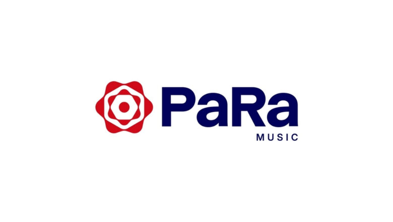 PaRa Music Launches as India’s First AI Music Company – Where the AI Doesn’t Make the Music