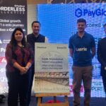 PayGlocal’s Borderless Collective Gives Ahmedabad’s Exporters What Manufacturing Scale Alone Never Could, A Connected Export Ecosystem