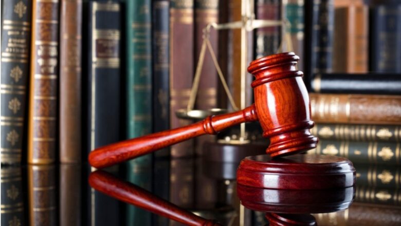 Chhattisgarh High Court Issues Landmark Ruling in Hari Shankar Tibrewal Case; Opens Path for Protecting Rs 423-Crore Frozen Assets
