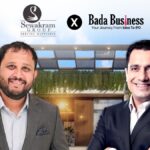 Sewakram Group Expands Active Distributor Network by 60% After Strategic Collaboration with Dr. Vivek Bindra and Bada Business Private Limited