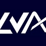 Avax Apparels and Ornaments Limited Reports Strong FY26 Performance; Revenue Grows 20.5% YoY with Significant Expansion in Profitability