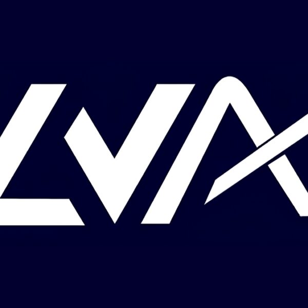 Avax Apparels and Ornaments Limited Reports Strong FY26 Performance; Revenue Grows 20.5% YoY with Significant Expansion in Profitability