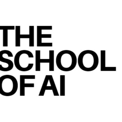 The School of AI, Bangalore, Demonstrates India’s Frontier-Scale AI Capability with LightningLM, a 120-Billion-Parameter Language Model