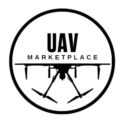 UAV Marketplace Expands Its Presence in India’s Drone Industry