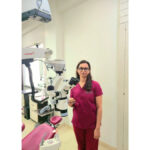 Beyond Root Canals: How Microscopic Dentistry is Transforming Precision Dental Care in Jaipur, Says Dr Renu Chaudhary
