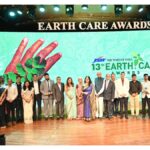 JSW–The Times of India Earth Care Awards Recognise Champions of Climate Action and Sustainability