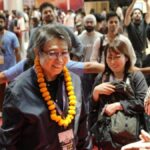 Anime India Delhi ends on a high note, delivering an unforgettable celebration for over 43,000 anime enthusiasts