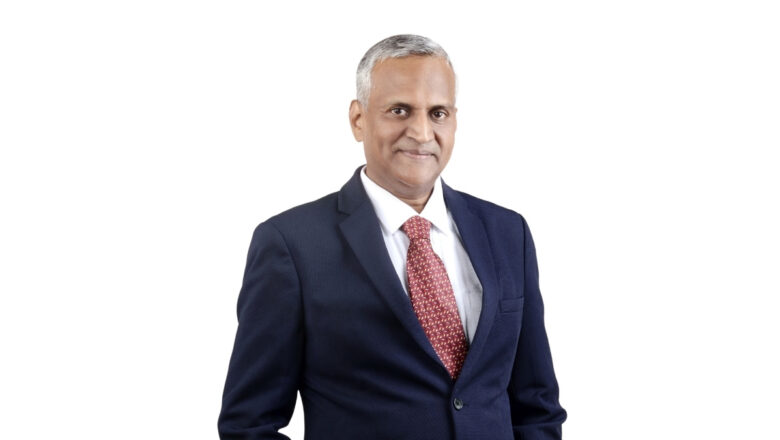 Quickwork Launches Fully Self-Managed Integration Infrastructure for the AI Era
