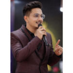 Vijay Kumar Highlights Tapaswi Foundation’s Impact on His 26th Birthday