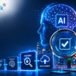 Why Algoshack Believes The Future Of Ai Depends More On Testing Than Algorithms