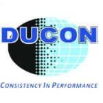 Ducon Infratechnologies Approves Rights Issue of up to ₹25 Crore