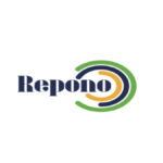 Repono Limited Signs Landmark 20-Year, Multi-Crore Agreement with Reliance Industries Limited for Greenfield Petroleum Oil Terminal