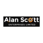 Alan Scott Vajarashakti Launches AIRCUE, India’s First Wall Clock with an Integrated Air Quality Monitor