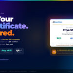 Aimanthan Launches India’s First Free AI Certification Platform Powered by Claude AI from Anthropic, Bridging the Nation’s AI Skills Gap