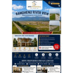 Ramdhenu River View Sets a New Benchmark for Nature-Centric Residential Living in Siliguri