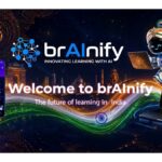 brAInify Sparks a New Era of AI Innovation in India as Thousands Join the Fast-Growing Global Movement