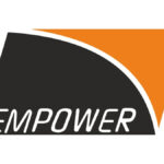 Empower India Limited Expands into Digital Solar Solutions to Capture India’s Fast-Growing Renewable Energy Market