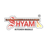 Shyam Dhani Industries Limited Unveils 4-Pronged Growth Strategy; Aims to Achieve ₹300 Cr Turnover Over the Next Three Years