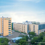 Sarvodaya Hospital, Faridabad, brings North India’s First Hip Navigation Technology for Hip Replacement Surgeries