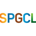 Sri Priyanka Geo Commex Limited IPO Currently Open – A Globally Diversified Commodity-Focused Business with Operations Across India, Morocco & Singapore.
