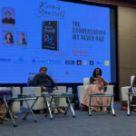 Break the Silence on Sex Education – Book Know Yourself Launched in Ahmedabad, Inspiring Society Towards Scientific Awareness