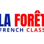Why Indian Students Are Learning French for Canada PR Instead of IELTS Alone