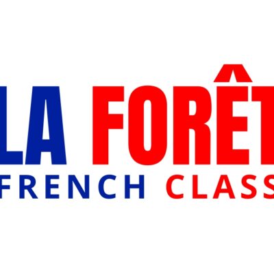 Why Indian Students Are Learning French for Canada PR Instead of IELTS Alone