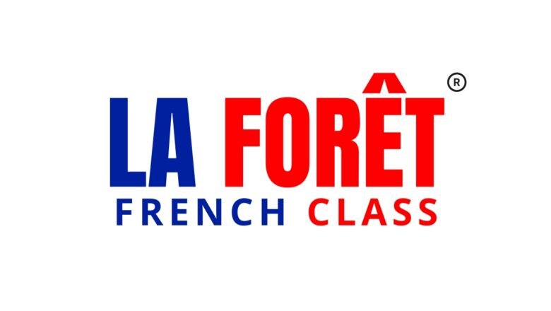 Why Indian Students Are Learning French for Canada PR Instead of IELTS Alone