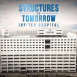 Discovery Channel Spotlights Jupiter Hospital’s Dombivli Facility in Upcoming Special ‘Structures of Tomorrow’