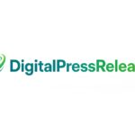 Press Release Distribution Packages Starting at Rs 499: DigitalPressRelease.in Makes Media Coverage Accessible