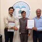 DRIIV and AIVOT AI Sign MoU to Bring Patented Deep Tech Solutions