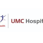 UMC Hospitals, Nashik Receives Hospital Registration; Commissioning of Patient Services Expected in Coming Weeks