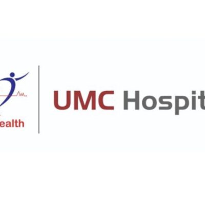 UMC Hospitals, Nashik Receives Hospital Registration; Commissioning of Patient Services Expected in Coming Weeks