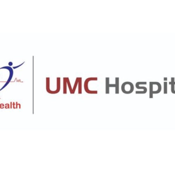 UMC Hospitals, Nashik Receives Hospital Registration; Commissioning of Patient Services Expected in Coming Weeks