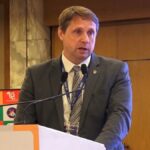 Mari State University Forges Strategic Academic Alliances at II Indo-Russian Education Summit 2026