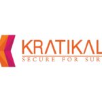 Kratikal Tech Limited raised Rs 11.22 Crore via Anchor Investors Prior to IPO Launch