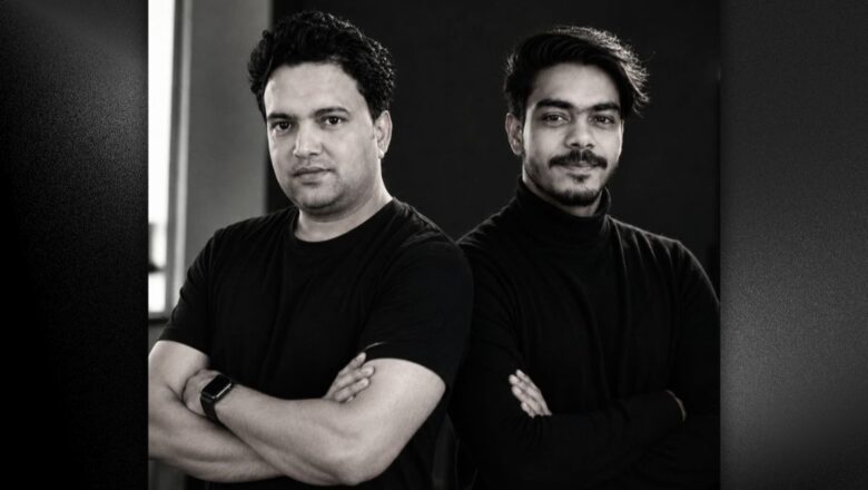 Rija Academy Launches Proprietary FluxFlow Market Intelligence System, Expands Institutional-Style Market Education from Lucknow