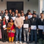 How to Start a Laundry Business in India: A Complete 2026 Guide for Entrepreneurs