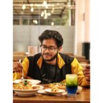 From Kanpur to National Recognition: Tushar Gupta (Mr.Foodiiie®️) Receives Bharat Shreshtha Ratna Sanman 2026