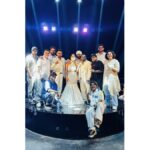 Cult Punjabi Anthem ‘Dhol Jageero Da’ Returns in a Spectacular New Avatar for Carry on Jatta 4
