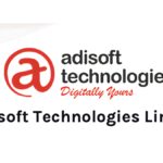 Adisoft Technologies Q1 FY27 Revenue up 78% YoY to ₹30.61 Crore; Order Book and Pipeline crosses ₹96 Crore