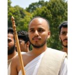 Young Spiritual Leader Swami Shreeyoga Launches Shree Padma Mangal Foundation to Promote Ancient Indian Wisdom and Conscious Living