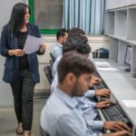 Sustainable Jewellery Manufacturer India: How Essentials Jewelry Turns Values into Everyday Pieces