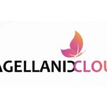 Magellanic Cloud Subsidiary Motivity Labs Bags USD 1.21 Million Order from Global Tech Leader Google LLC