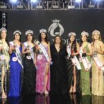 Mrs. World International 2026 Grand Finale Marks a Memorable Celebration of Strength, Purpose and Womanhood