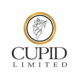 Cupid Limited Strengthens Strategic Partnership With GII Healthcare Investment Limited Through Additional Follow-On Investment Of USD 5 Mn