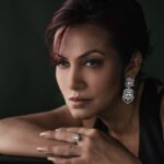 Jagpreet Kaur Receives Bharat Shreshtha Ratna Sanman 2026 for Redefining Creativity with Purpose and Cultural Pride