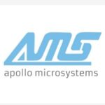 Apollo Micro Systems in focus as DAC clears Rs. 52,000 crore defence deals; MIGM, MPATGM approvals seen boosting order pipeline